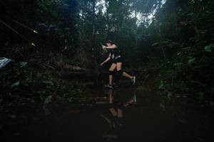 BIB: 
                            <button type="button" onclick="openModal(22489816)" class="btn btn-primary btn-sm float-right btn-popup" data-toggle="modal" data-target=".modal-high-quality">
                        <i class="fas fa-shopping-cart"></i> Add to Cart
                    </button>
                                            <button type="button" onclick="isThisMe(22489816, true)" class="btn btn-success btn-sm float-right btn-popup btn-isme hidden" data-toggle="tooltip" data-placement="bottom" title="นี่คือรูปของคุณใช่ไหม คลิกที่นี่เพื่อเอาเข้าอัลบั้ม">
                        <i class="fas fa-plus"></i> Add to album
                    </button>
                    <button type="button" onclick="isThisMe(22489816, false)" class="btn btn-warning btn-sm float-right btn-popup btn-isnotme hidden">
                        <i class="fas fa-ban"></i> Remove from album
                    </button>